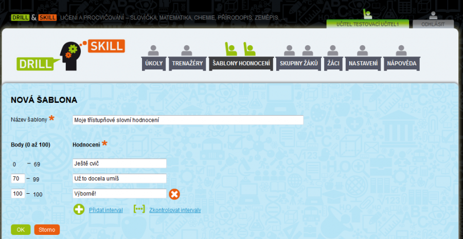 drill-sablony-2.png