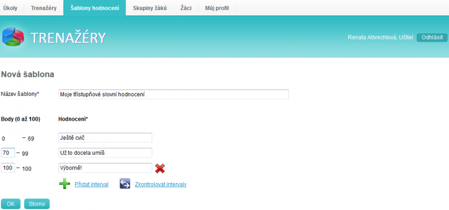 sablony-hodnoceni-2.png