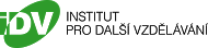 Institut pro další vzdělávání